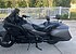 2015 Honda Gold Wing for sale 200745942